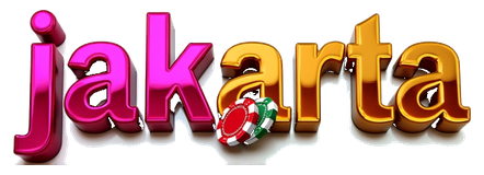 jakarta slot