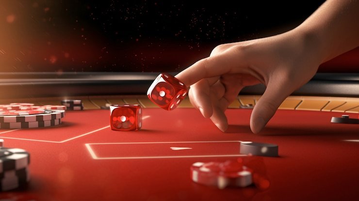 jakarta slot featured game showcase