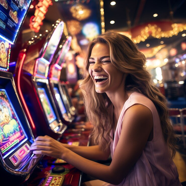 Sistem keamanan berlapis jakarta slot dengan enkripsi dan pemantauan real-time