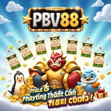 Fitur keamanan dan enkripsi aplikasi jakarta slot