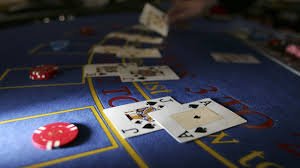 jakarta slot featured game showcase