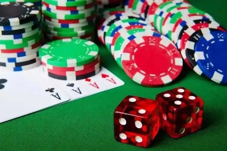 Papan peringkat turnamen Fishing Games dengan skor pemain