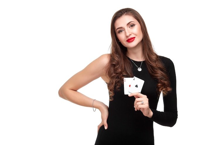 jakarta slot user Mobile user and Brand