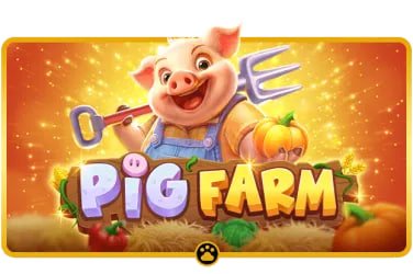 Valorant Game