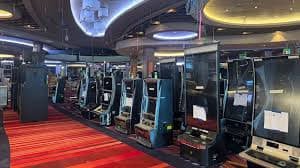 Kalender turnamen Sakong di jakarta slot menampilkan jadwal mingguan dan acara khusus
