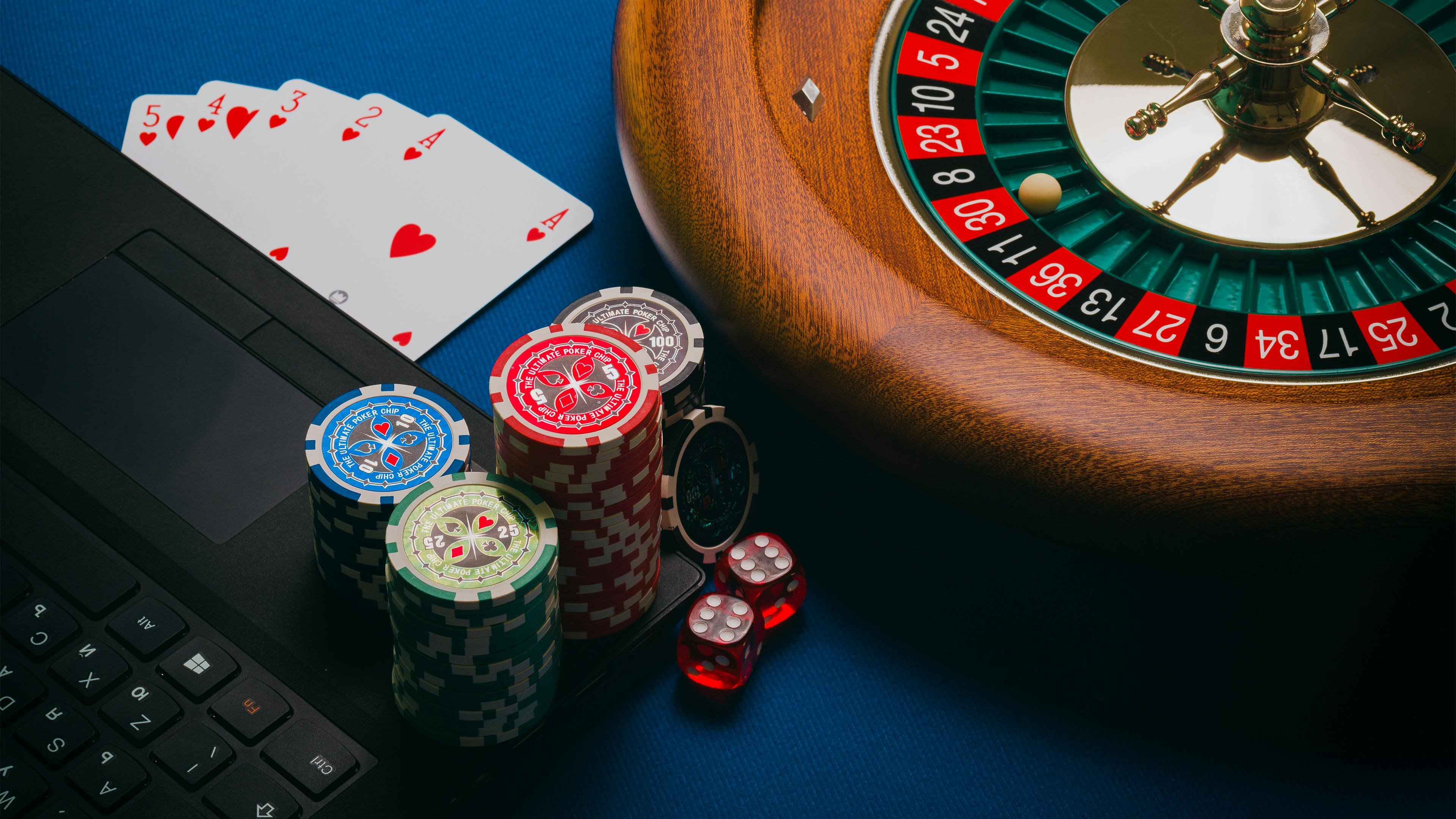 Antarmuka Togel Market di platform jakarta slot