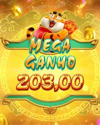 Tutorial dan panduan strategi Valorant dalam mode demo jakarta slot